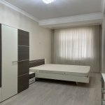 Аренда 2 комнатная Новостройка, м. Ахмедли метро, Ахмедли, Хетаи район 7