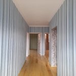 Satılır 3 otaqlı Həyət evi/villa, Binə qəs., Xəzər rayonu 3