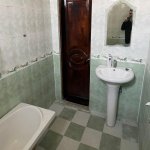 Satılır 3 otaqlı Həyət evi/villa, Hökməli, Abşeron rayonu 9