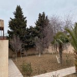 Satılır 5 otaqlı Həyət evi/villa, Mehdiabad, Abşeron rayonu 6