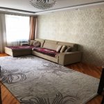 Satılır 3 otaqlı Yeni Tikili, Bakıxanov qəs., Sabunçu rayonu 6