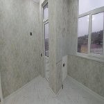 Satılır 3 otaqlı Yeni Tikili Xırdalan 13