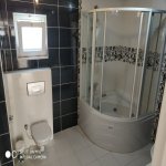 Satılır 7 otaqlı Xarici Əmlak 17