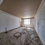 Продажа 4 комнат Новостройка, м. Гянджлик метро, Наримановский р-н район 4