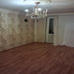 Kirayə (aylıq) 2 otaqlı Köhnə Tikili, İnşaatçılar metrosu, Yasamal rayonu 6