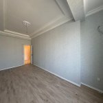 Продажа 2 комнатная Новостройка, Сарай, Абшерон район 2