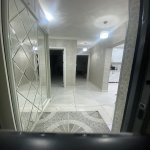 Satılır 3 otaqlı Həyət evi/villa, Bakıxanov qəs., Sabunçu rayonu 3