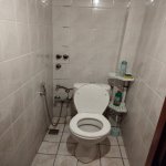 Kirayə (aylıq) 3 otaqlı Köhnə Tikili, Nəriman Nərimanov metrosu, Nərimanov rayonu 9