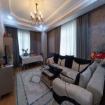 Satılır 3 otaqlı Yeni Tikili Xırdalan 1