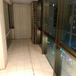 Kirayə (aylıq) 2 otaqlı Yeni Tikili, Nizami metrosu, Yasamal rayonu 7