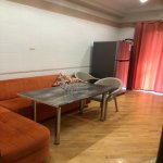 Kirayə (aylıq) 3 otaqlı Yeni Tikili, Gənclik metrosu, Nəsimi rayonu 9