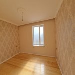 Satılır 5 otaqlı Həyət evi/villa, Savalan qəs., Sabunçu rayonu 8