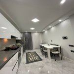 Kirayə (aylıq) 2 otaqlı Yeni Tikili, Bakıxanov qəs., Sabunçu rayonu 5