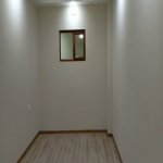 Kirayə (aylıq) Obyekt, Nəriman Nərimanov metrosu, Nərimanov rayonu 7