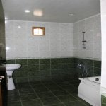 Satılır 4 otaqlı Bağ evi, Pirşağı qəs., Sabunçu rayonu 7