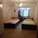 Kirayə (günlük) 3 otaqlı Köhnə Tikili, Sahil metrosu, Səbail rayonu 6