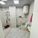 Продажа Объект, м. Ази Асланова метро, пос. Старый Гуняшли, Хетаи район 4