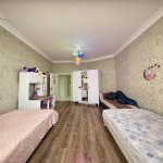 Продажа 3 комнат Новостройка, м. Ахмедли метро, Ахмедли, Хетаи район 15