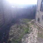 Satılır 3 otaqlı Həyət evi/villa, Digah, Abşeron rayonu 10