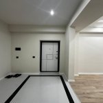 Продажа 3 комнатная Новостройка, Масазыр, Абшерон район 4