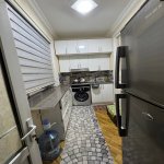 Satılır 3 otaqlı Yeni Tikili, Masazır, Abşeron rayonu 11