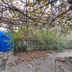 Satılır 3 otaqlı Həyət evi/villa, İnşaatçılar metrosu, Yasamal rayonu 5