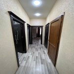 Kirayə (aylıq) 2 otaqlı Yeni Tikili, Memar Əcəmi metrosu, 2-ci mikrorayon, Nəsimi rayonu 2