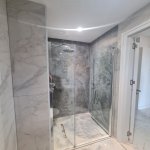 Продажа 3 комнатная Новостройка, İnşaatçılar метро, пос. Ясамал, Ясамал район 15