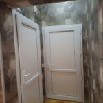 Satılır 3 otaqlı Həyət evi/villa, Binə qəs., Xəzər rayonu 12