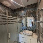Продажа 3 комнатная Новостройка Сумгайыт 9
