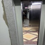 Satılır 1 otaqlı Yeni Tikili, Masazır, Abşeron rayonu 7