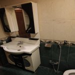 Kirayə (aylıq) 2 otaqlı Yeni Tikili, Həzi Aslanov metrosu, Əhmədli, Xətai rayonu 7