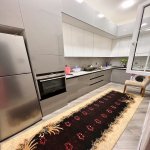 Satılır 4 otaqlı Həyət evi/villa, Xalqlar dostluğu metrosu, NZS, Xətai rayonu 26