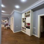 Продажа 4 комнат Новостройка, м. 28 Мая метро, Насими район 25