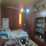 Satılır 4 otaqlı Köhnə Tikili Sumqayıt 3