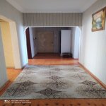 Satılır 4 otaqlı Köhnə Tikili, Xalqlar dostluğu metrosu, Nizami rayonu 4