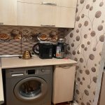 Продажа 2 комнат Новостройка, Масазыр, Абшерон район 12