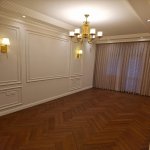 Продажа 3 комнатная Новостройка, м. 28 Мая метро, Насими район 9