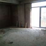 Satılır 4 otaqlı Yeni Tikili, Nəriman Nərimanov metrosu, Nərimanov rayonu 7