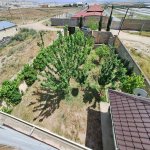 Satılır 6 otaqlı Həyət evi/villa, Novxanı, Abşeron rayonu 12