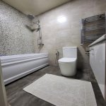 Продажа 3 комнатная Новостройка, м. 20 Января метро, пос. Ясамал, , Ясамал район 11
