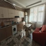 Аренда 3 комнат Новостройка, м. Азадлыг метро, 8-ой микрорайон, , Бинагадинский р-н район 15