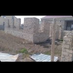 Satılır Torpaq, Maştağa qəs., Sabunçu rayonu 2