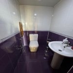 Продажа 3 комнатная Новостройка, İnşaatçılar метро, пос. Йени Ясамал, Ясамал район 7