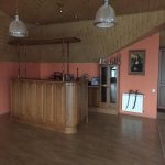 Satılır 6 otaqlı Həyət evi/villa, Badamdar qəs., Səbail rayonu 14