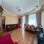 Продажа 3 комнатная Новостройка, м. Ази Асланова метро, Хетаи район 2
