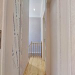 Satılır 4 otaqlı Həyət evi/villa Xırdalan 6