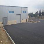 Аренда Объект, Абшерон район 2