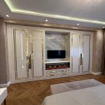 Продажа 4 комнатная Новостройка, м. Хетаи метро, Белый город, Хетаи район 18