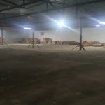 Kirayə (aylıq) Obyekt, Abşeron rayonu 1